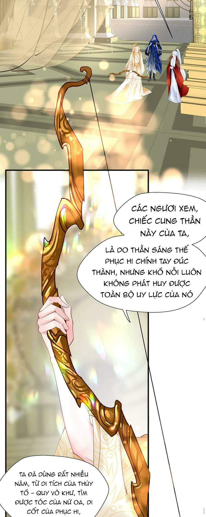 Chương 67 - Trang 12