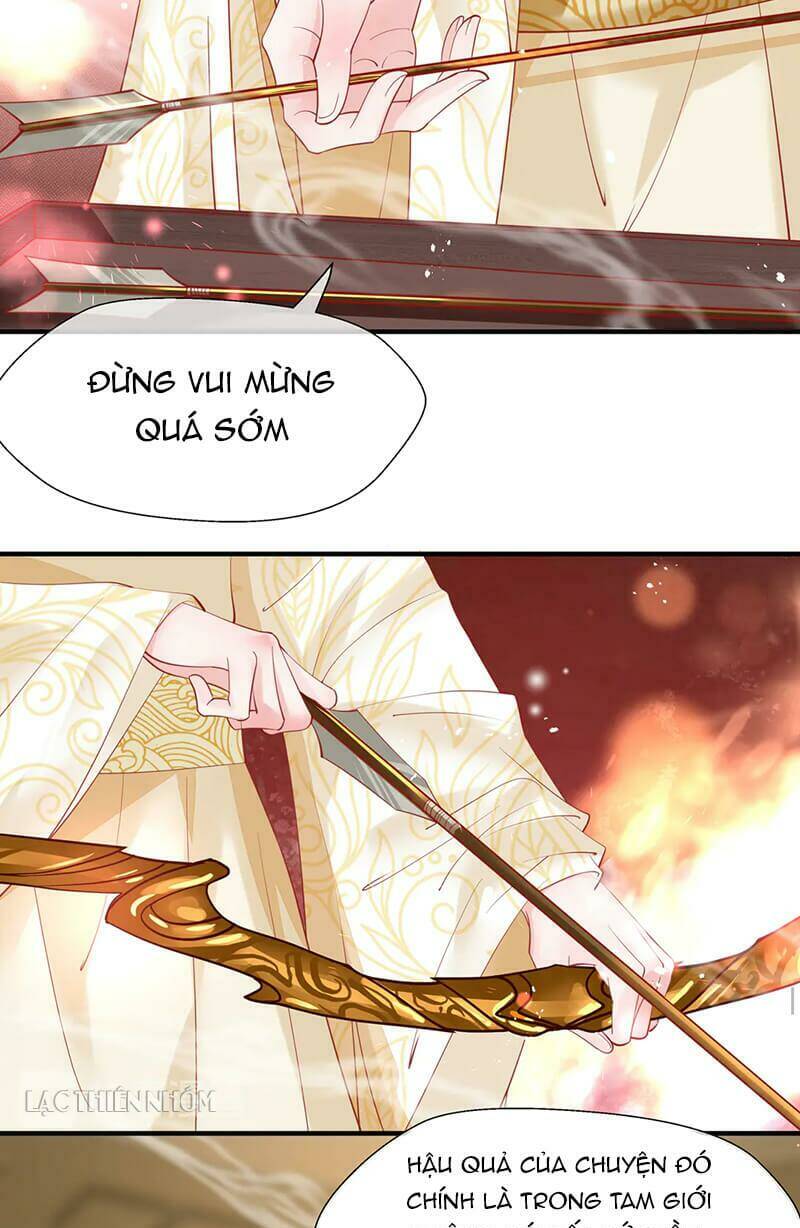 Chương 67 - Trang 15