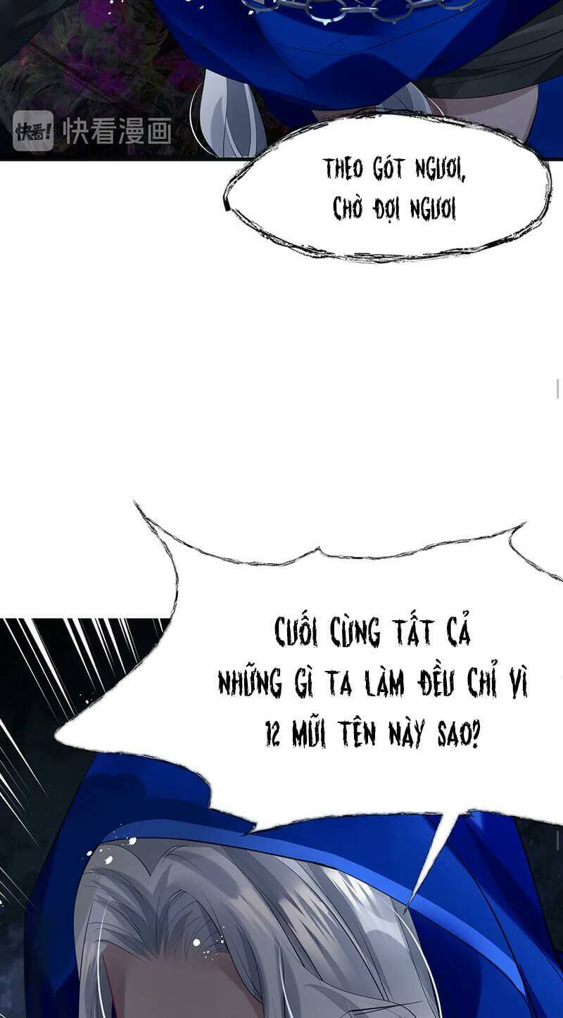 Chương 67 - Trang 34