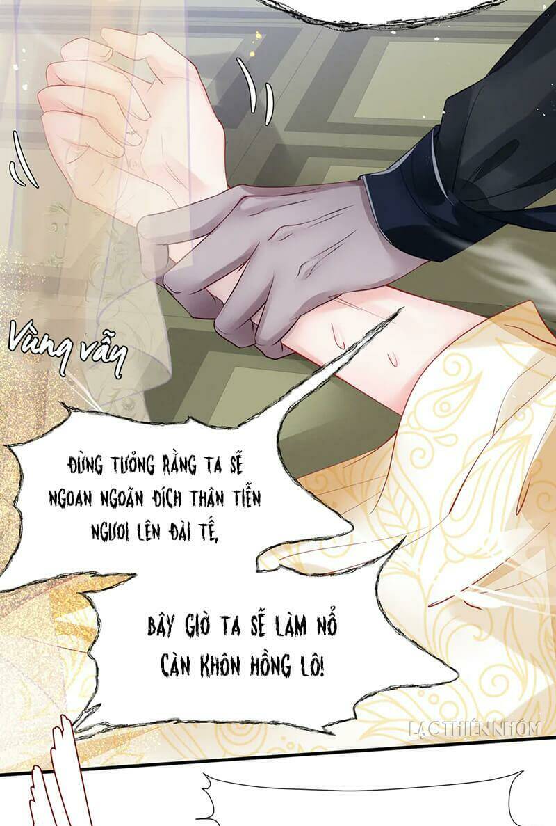 Chương 67 - Trang 39