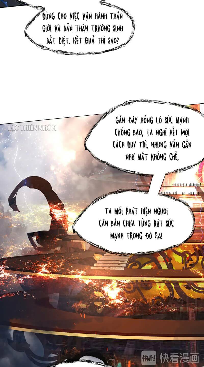 Chương 67 - Trang 5