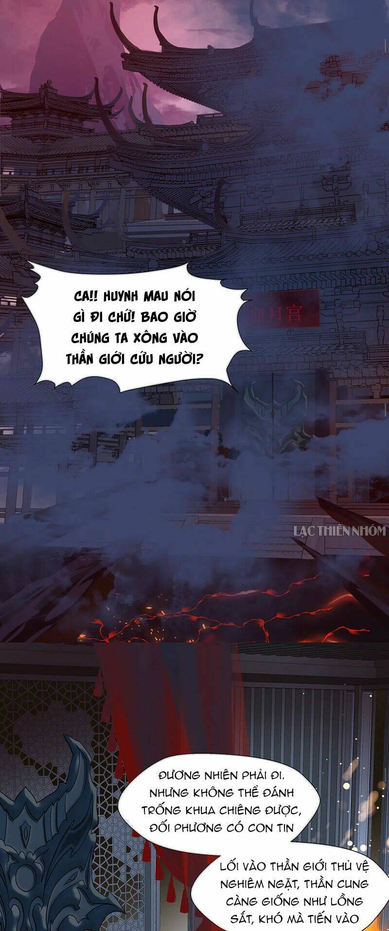 Chương 68 - Trang 17