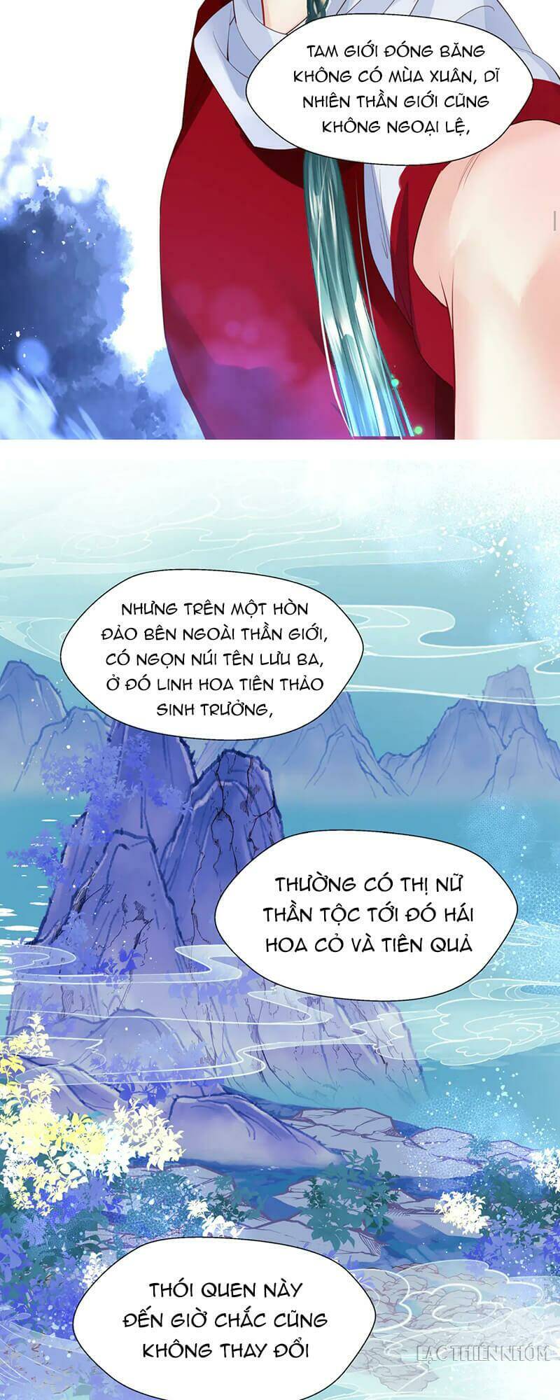 Chương 68 - Trang 25