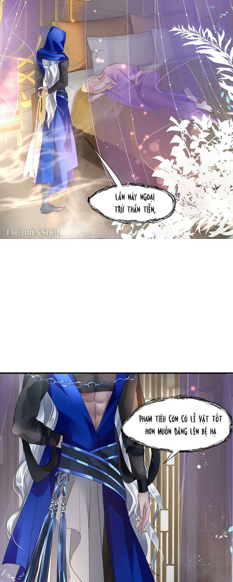 Chương 68 - Trang 35