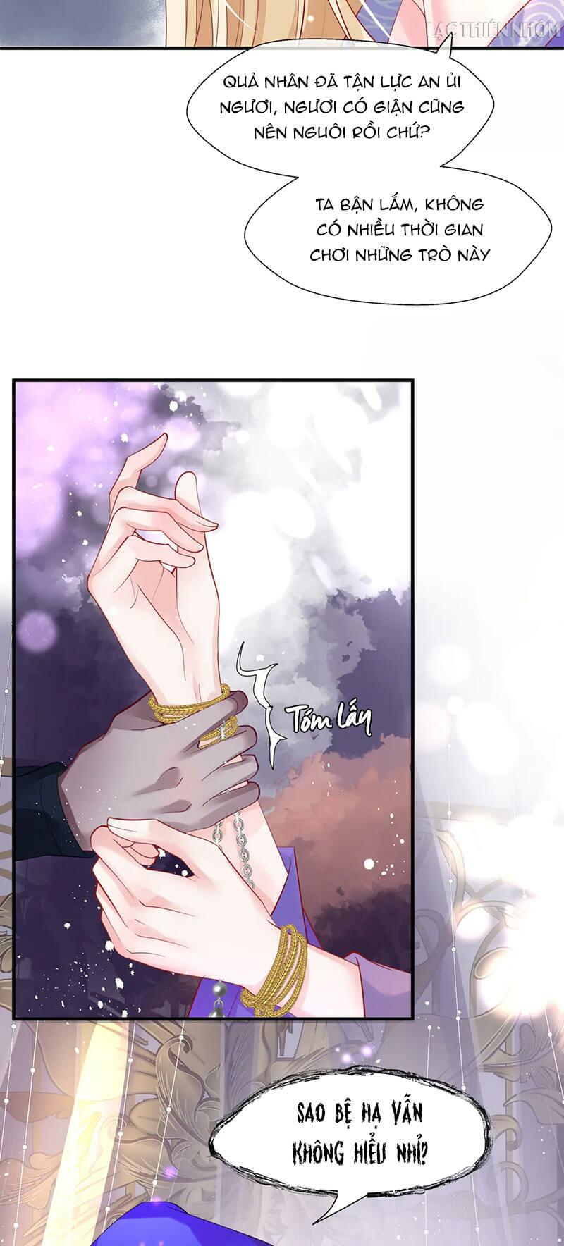 Chương 69 - Trang 11