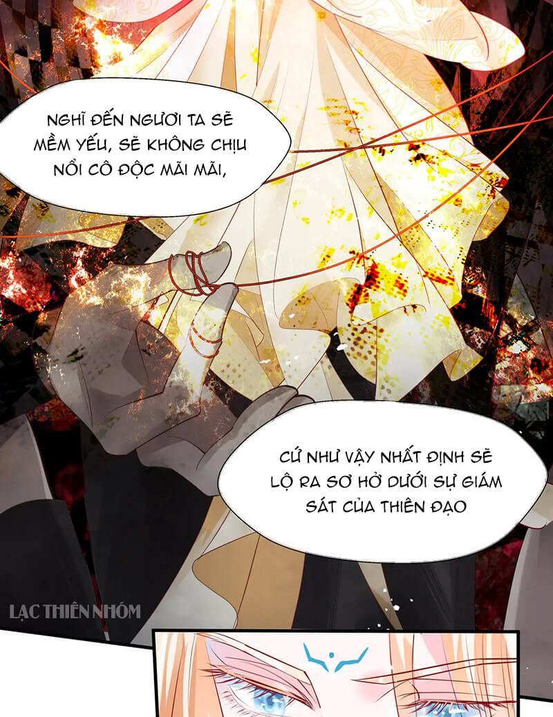 Chương 69 - Trang 25
