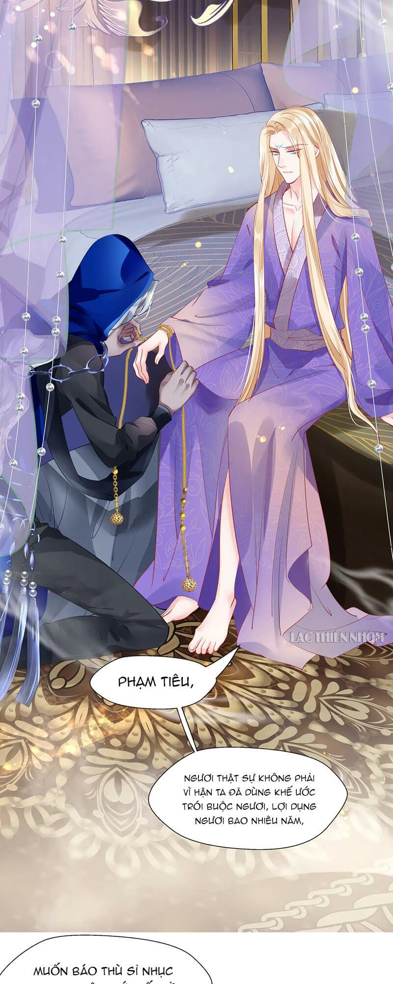 Chương 69 - Trang 4