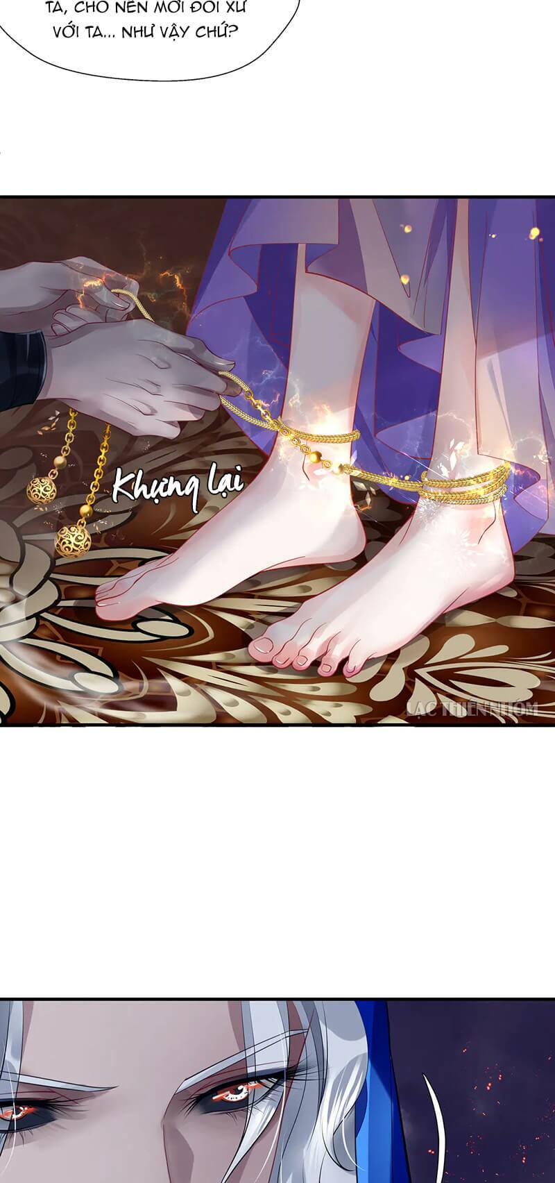 Chương 69 - Trang 5
