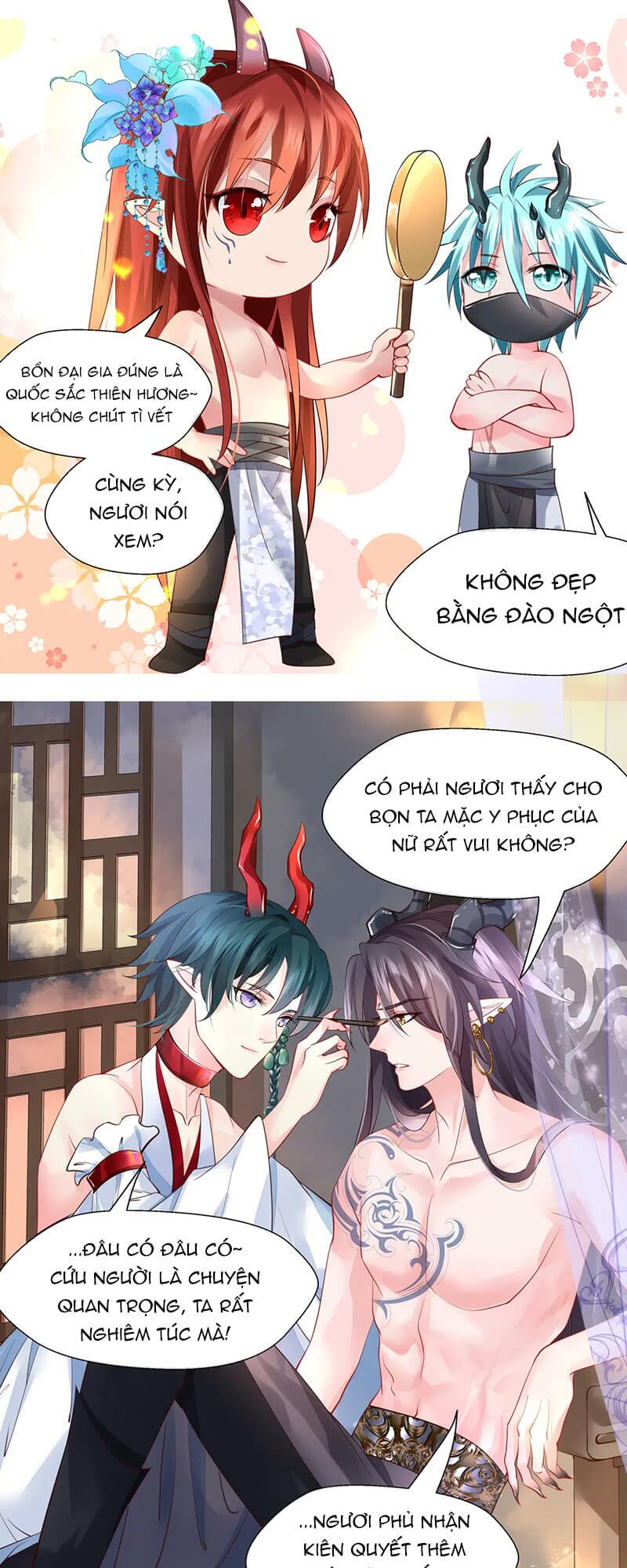 Chương 69 - Trang 43