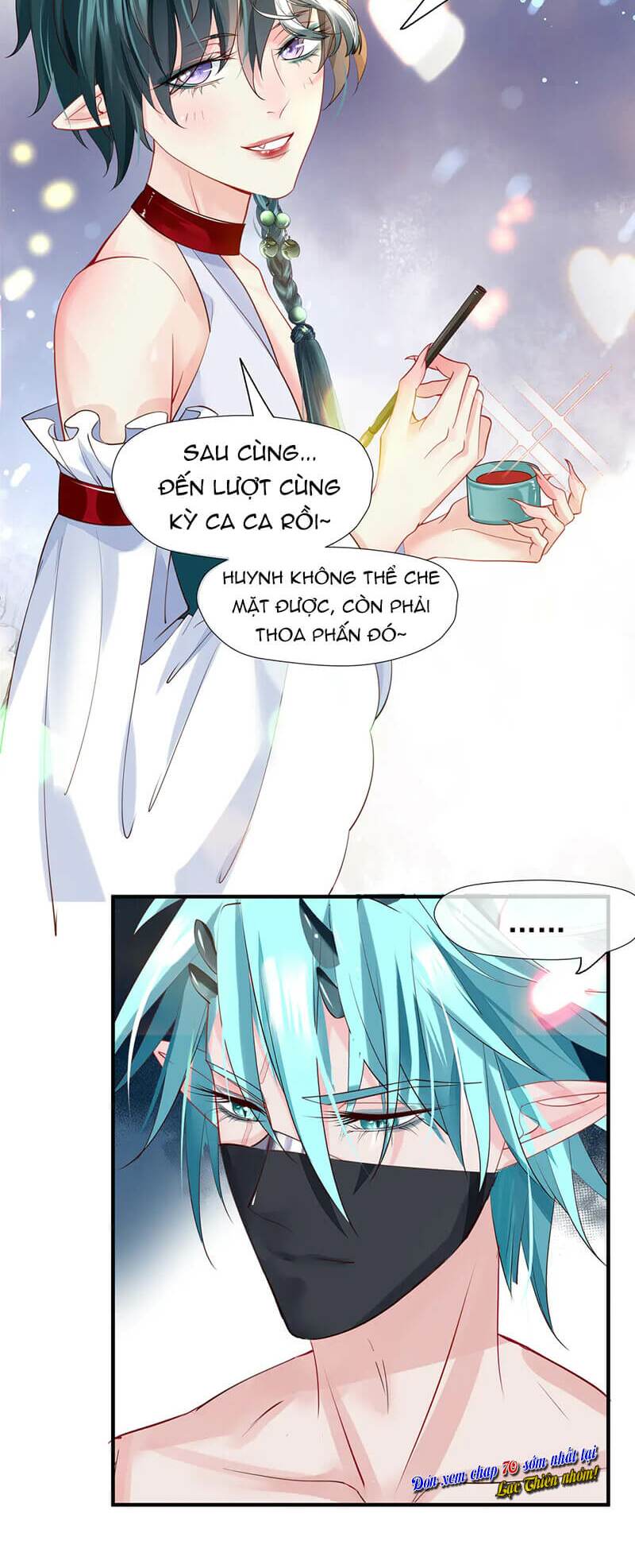 Chương 69 - Trang 48
