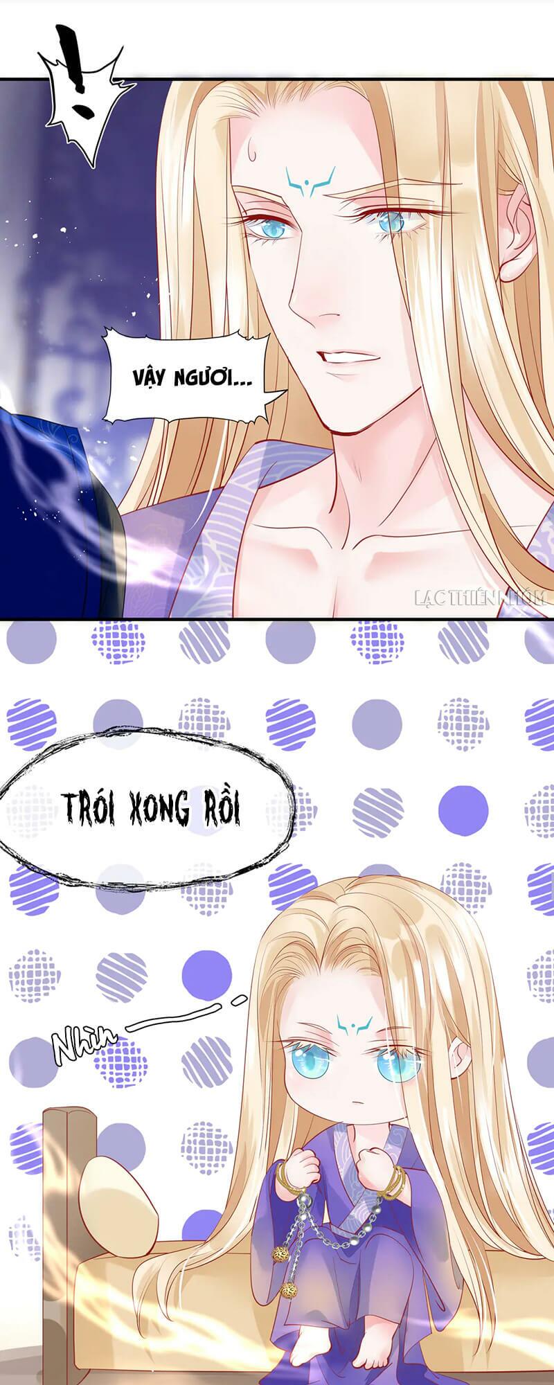 Chương 69 - Trang 7