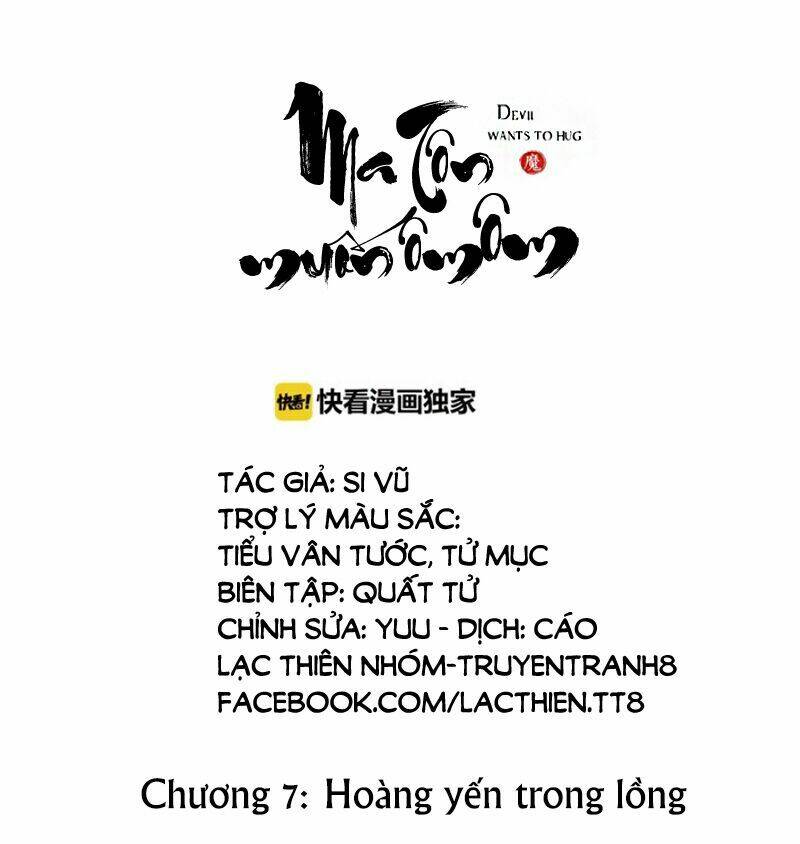Chương 7 - Trang 2