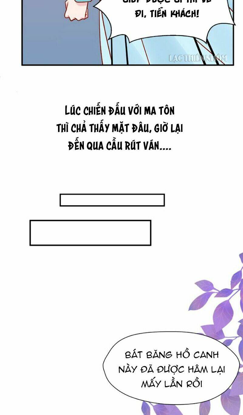 Chương 7 - Trang 12