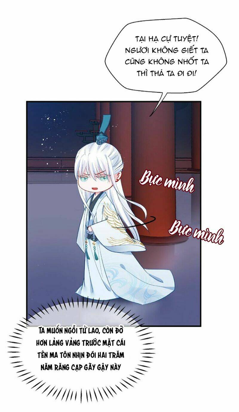 Chương 7 - Trang 31