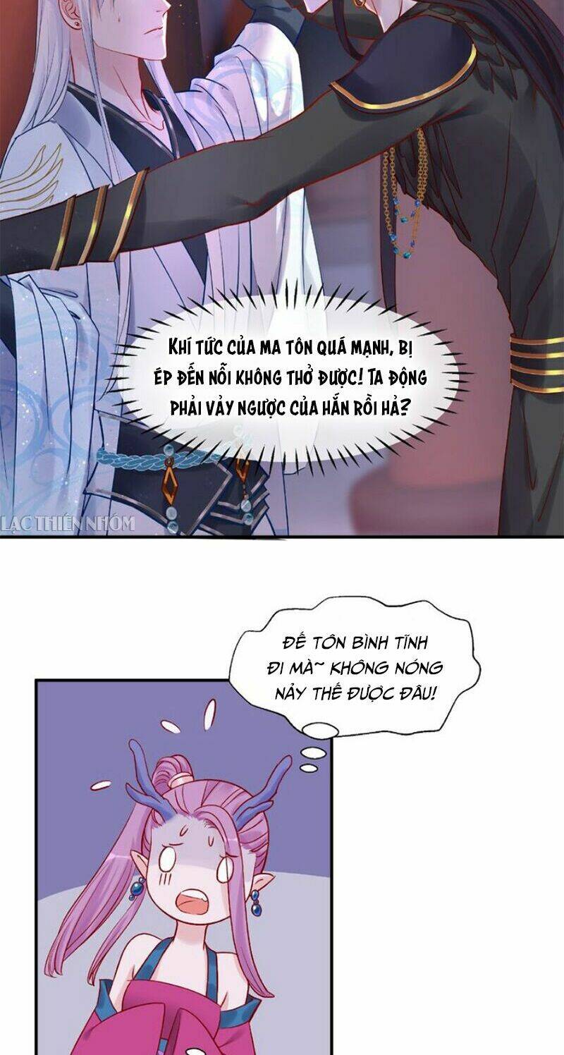 Chương 7 - Trang 34