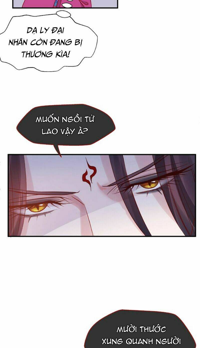 Chương 7 - Trang 35