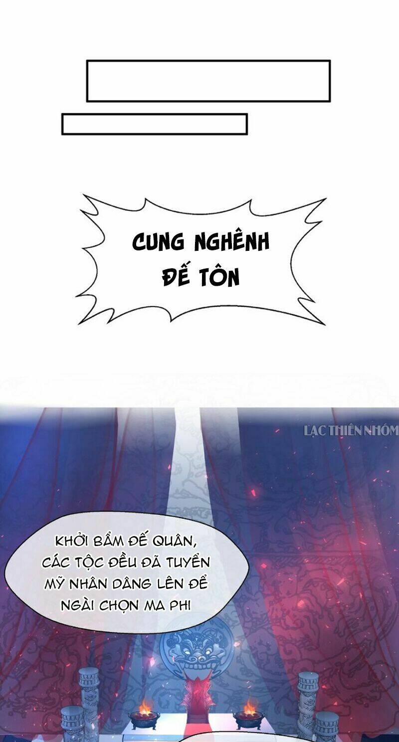 Chương 7 - Trang 41
