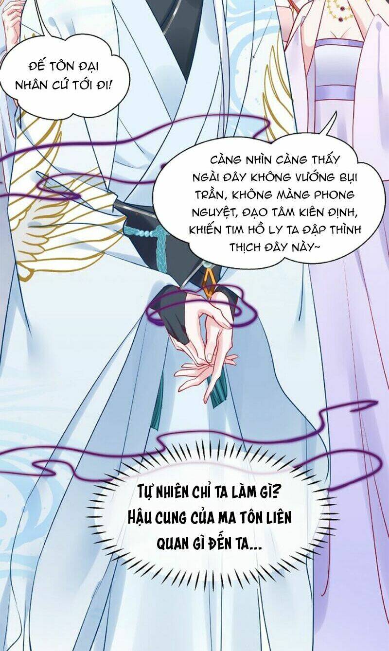 Chương 7 - Trang 48