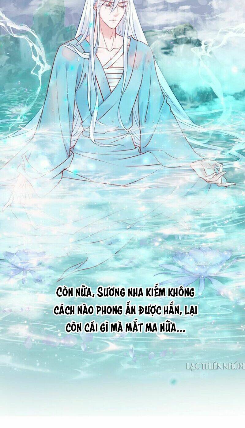 Chương 7 - Trang 6