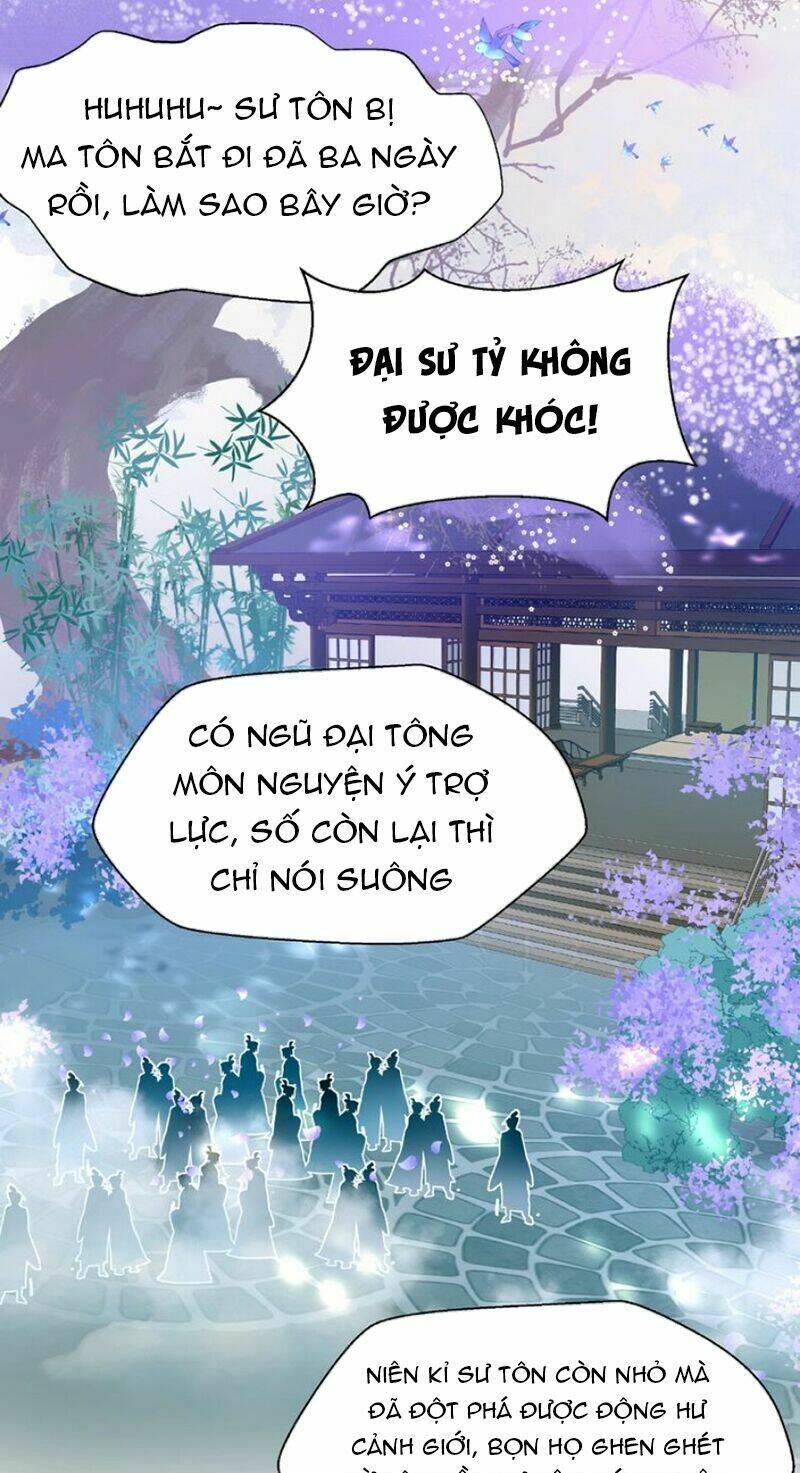 Chương 7 - Trang 9