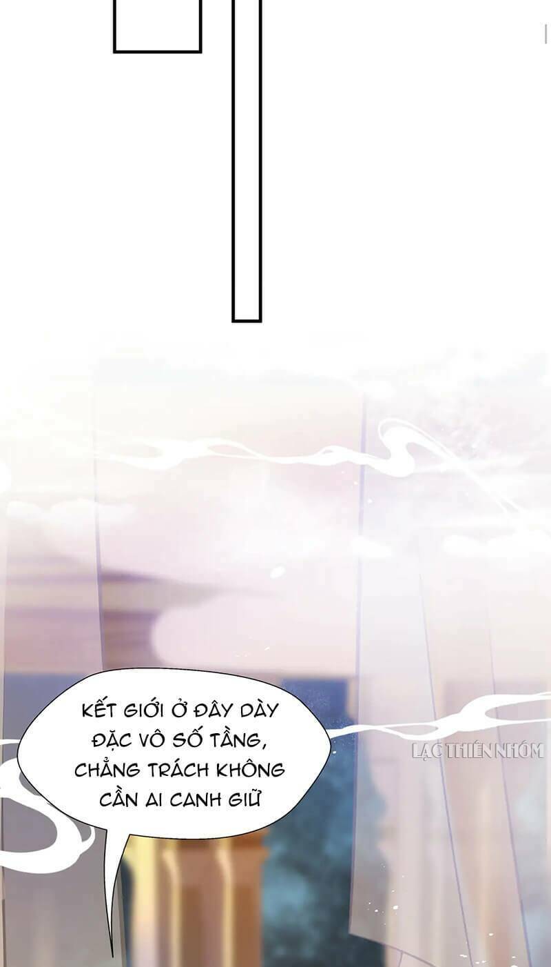 Chương 70 - Trang 15