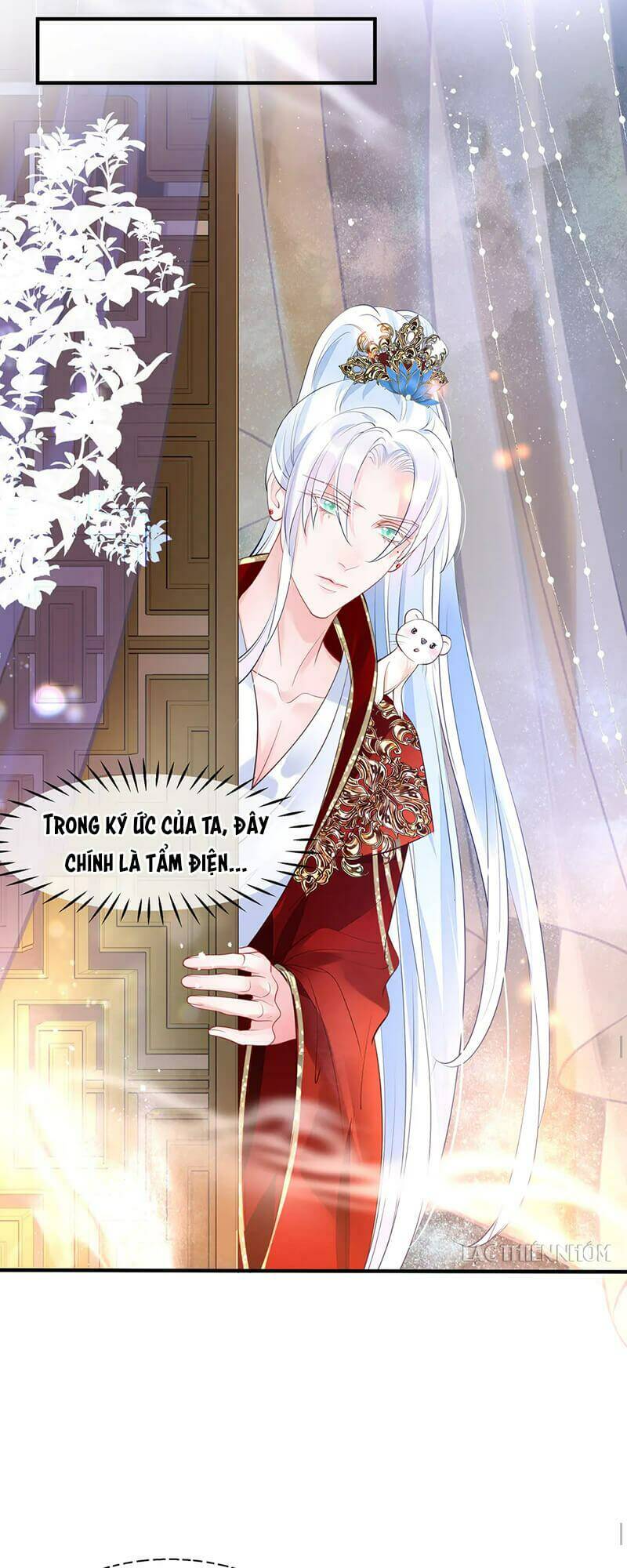 Chương 70 - Trang 18