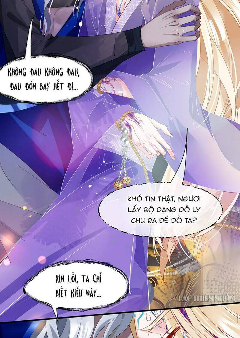 Chương 70 - Trang 31