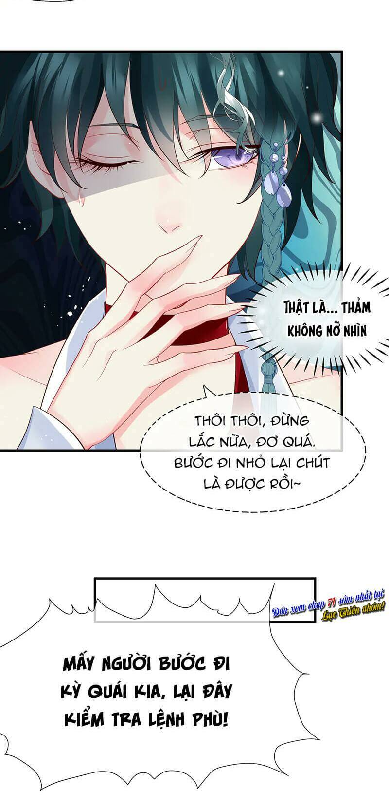 Chương 70 - Trang 42