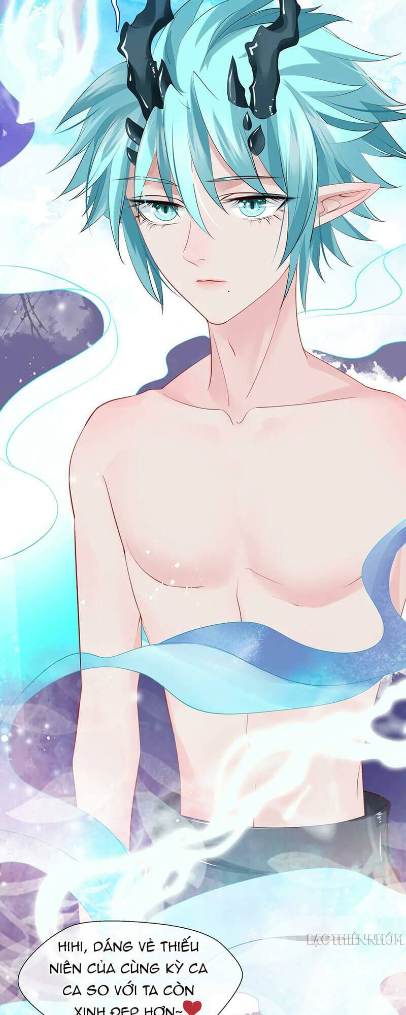 Chương 70 - Trang 7