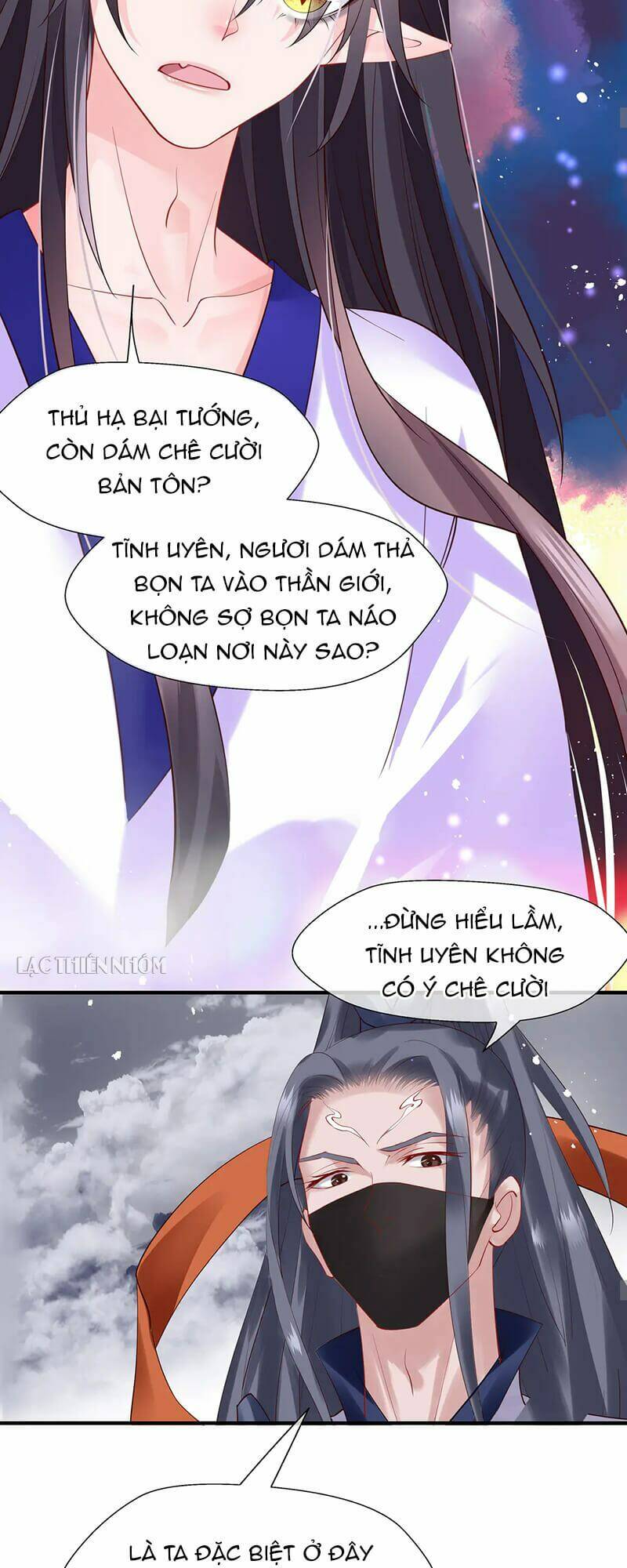 Chương 71 - Trang 14