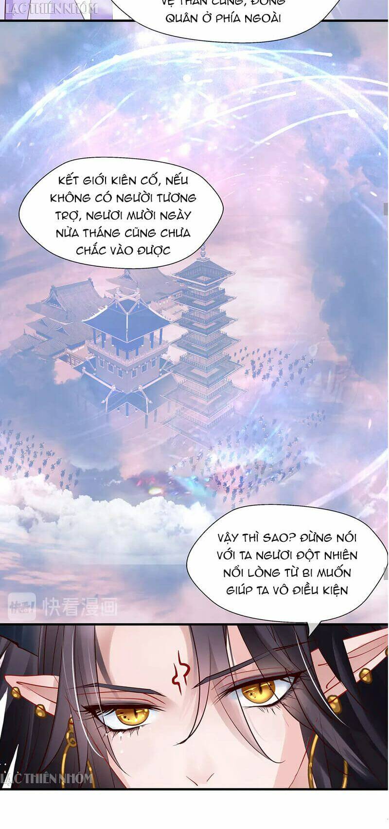 Chương 71 - Trang 16