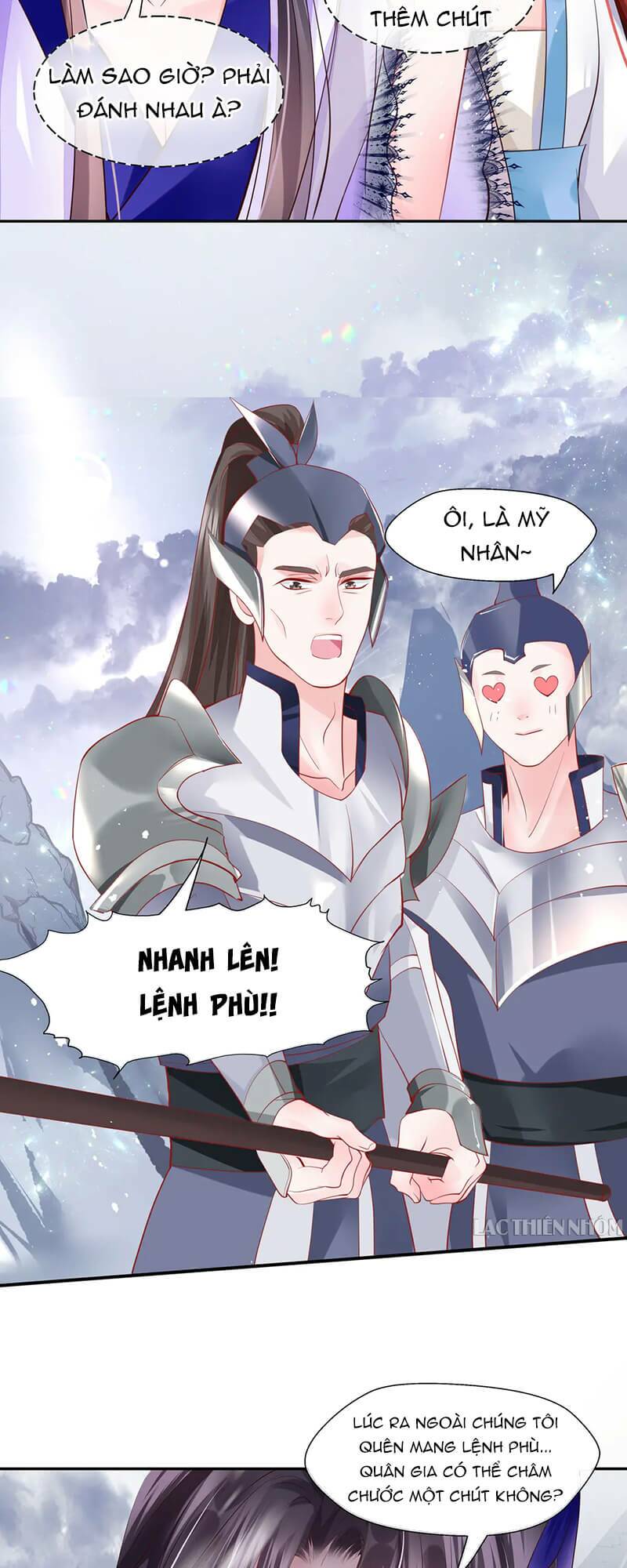 Chương 71 - Trang 3