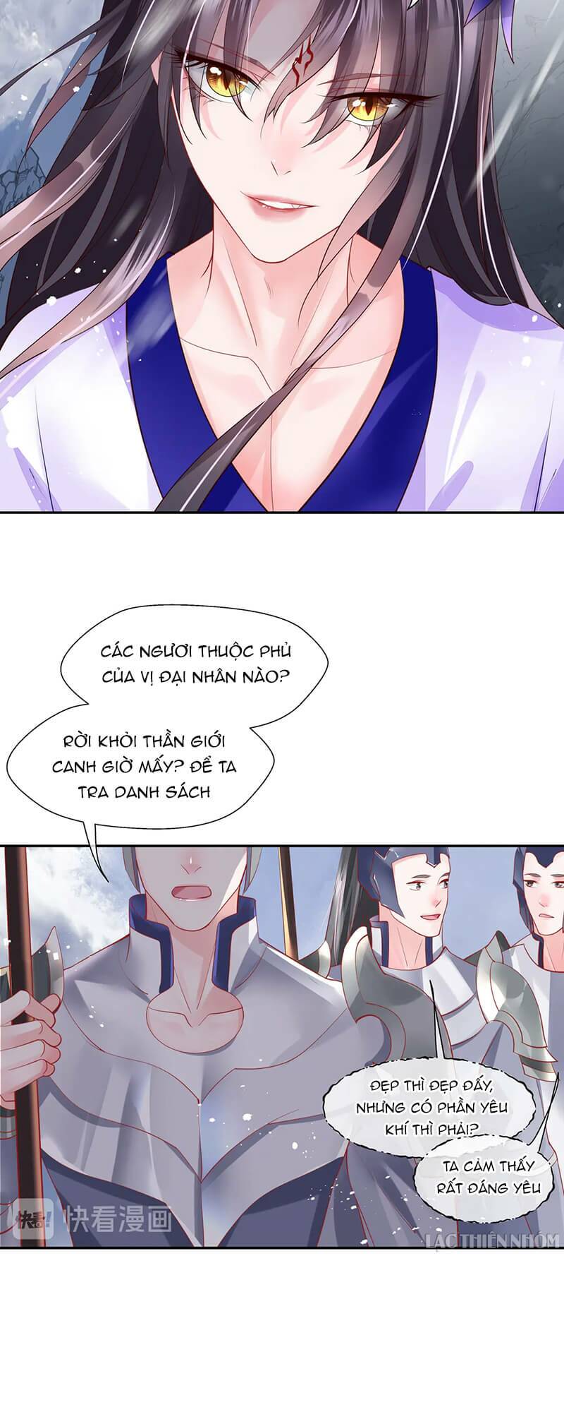 Chương 71 - Trang 4