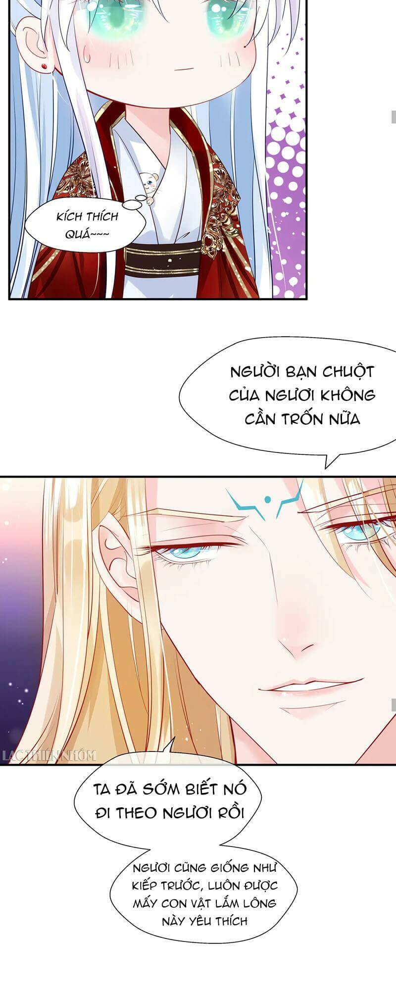 Chương 71 - Trang 31