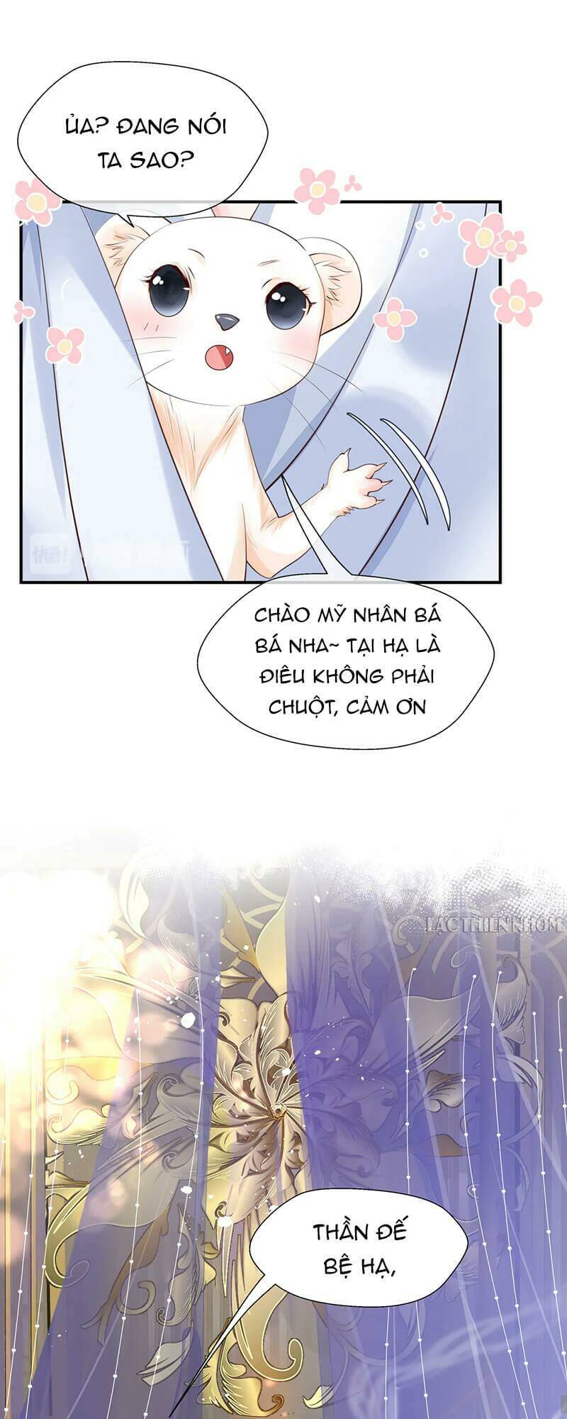 Chương 71 - Trang 32