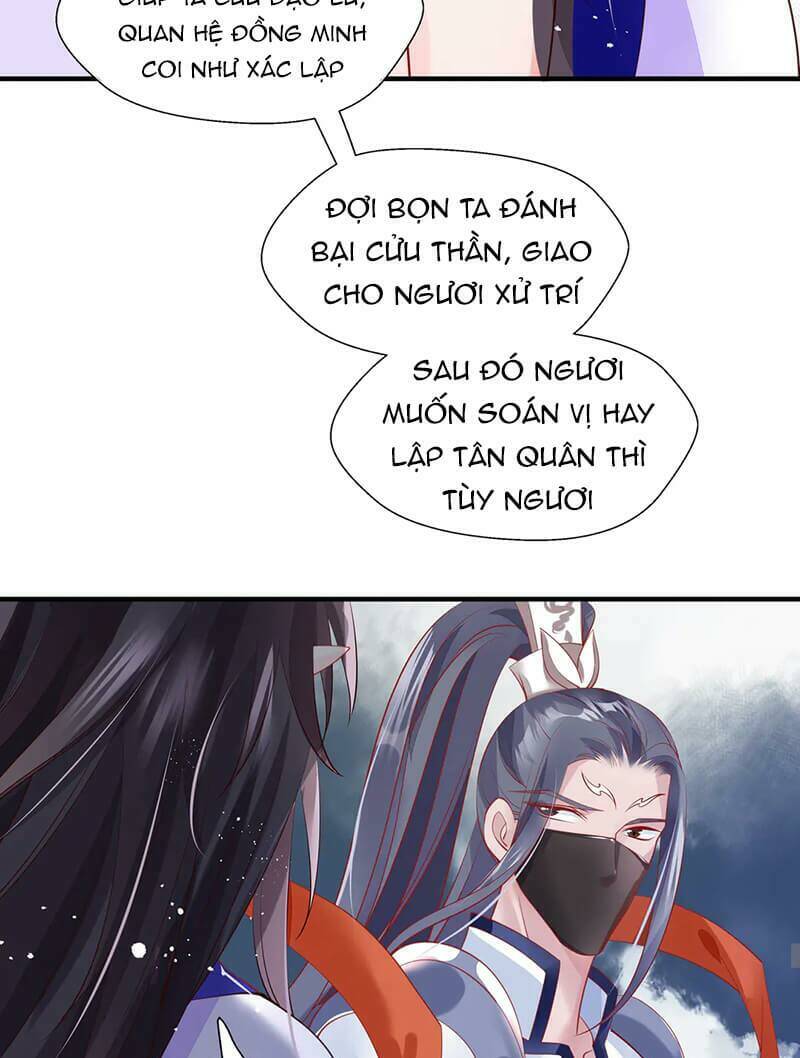 Chương 72 - Trang 20