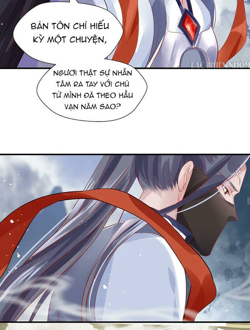 Chương 72 - Trang 21