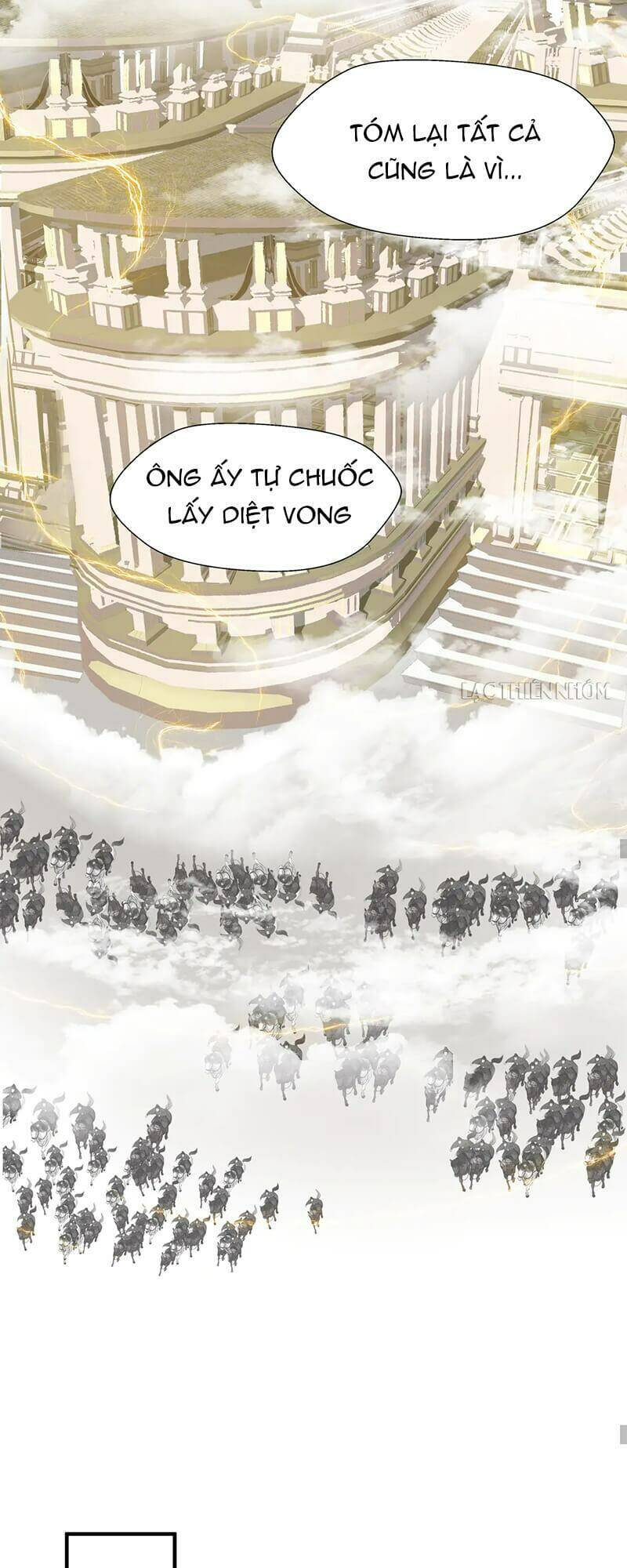 Chương 72 - Trang 22