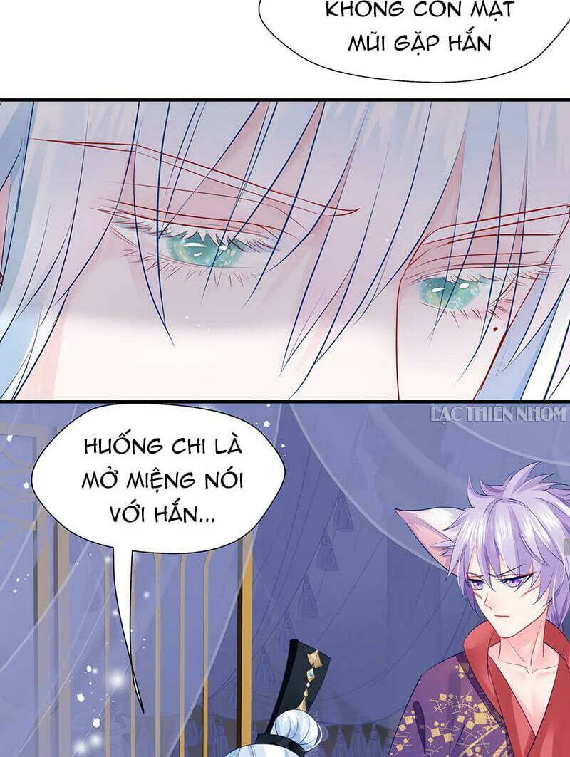 Chương 72 - Trang 30