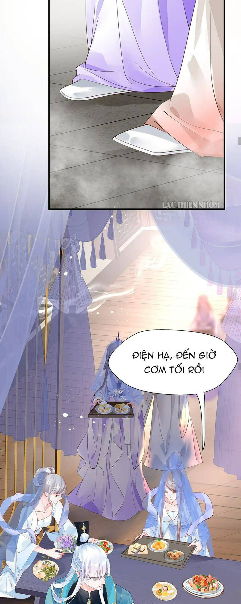 Chương 72 - Trang 37