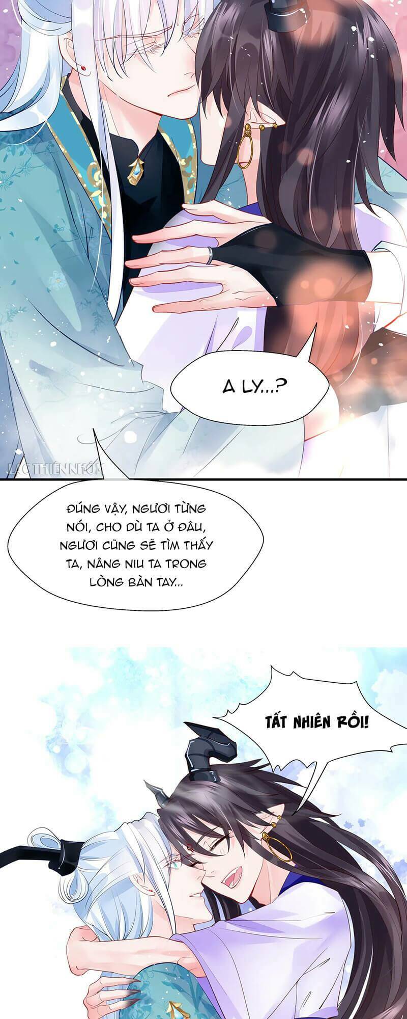 Chương 72 - Trang 47