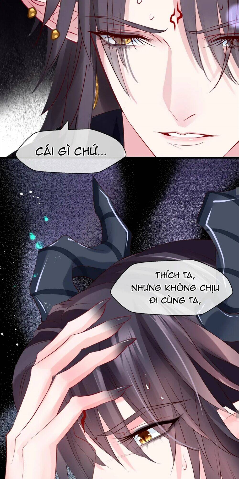 Chương 73 - Trang 34