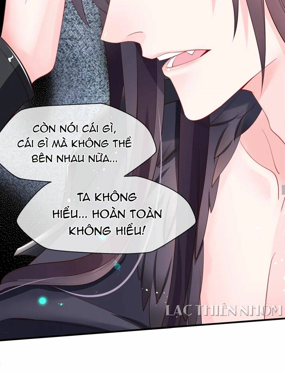 Chương 73 - Trang 35