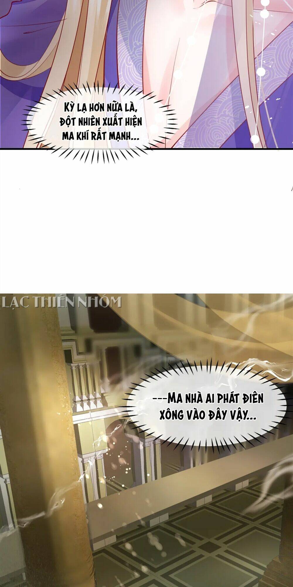 Chương 73 - Trang 55