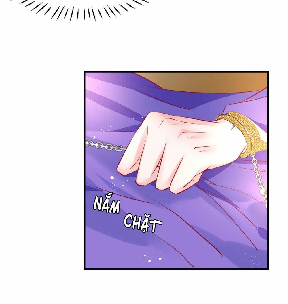 Chương 74 - Trang 14