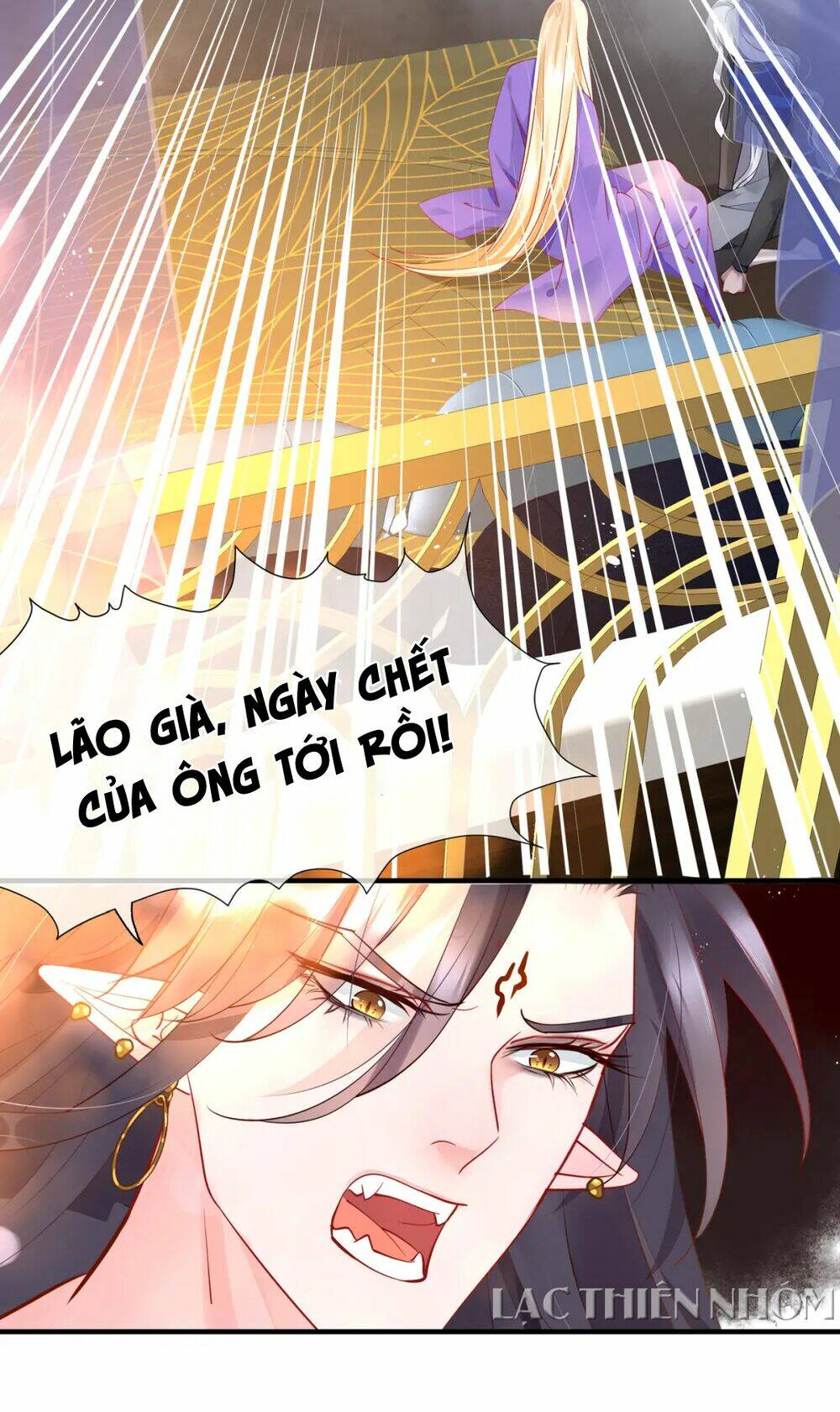 Chương 74 - Trang 18