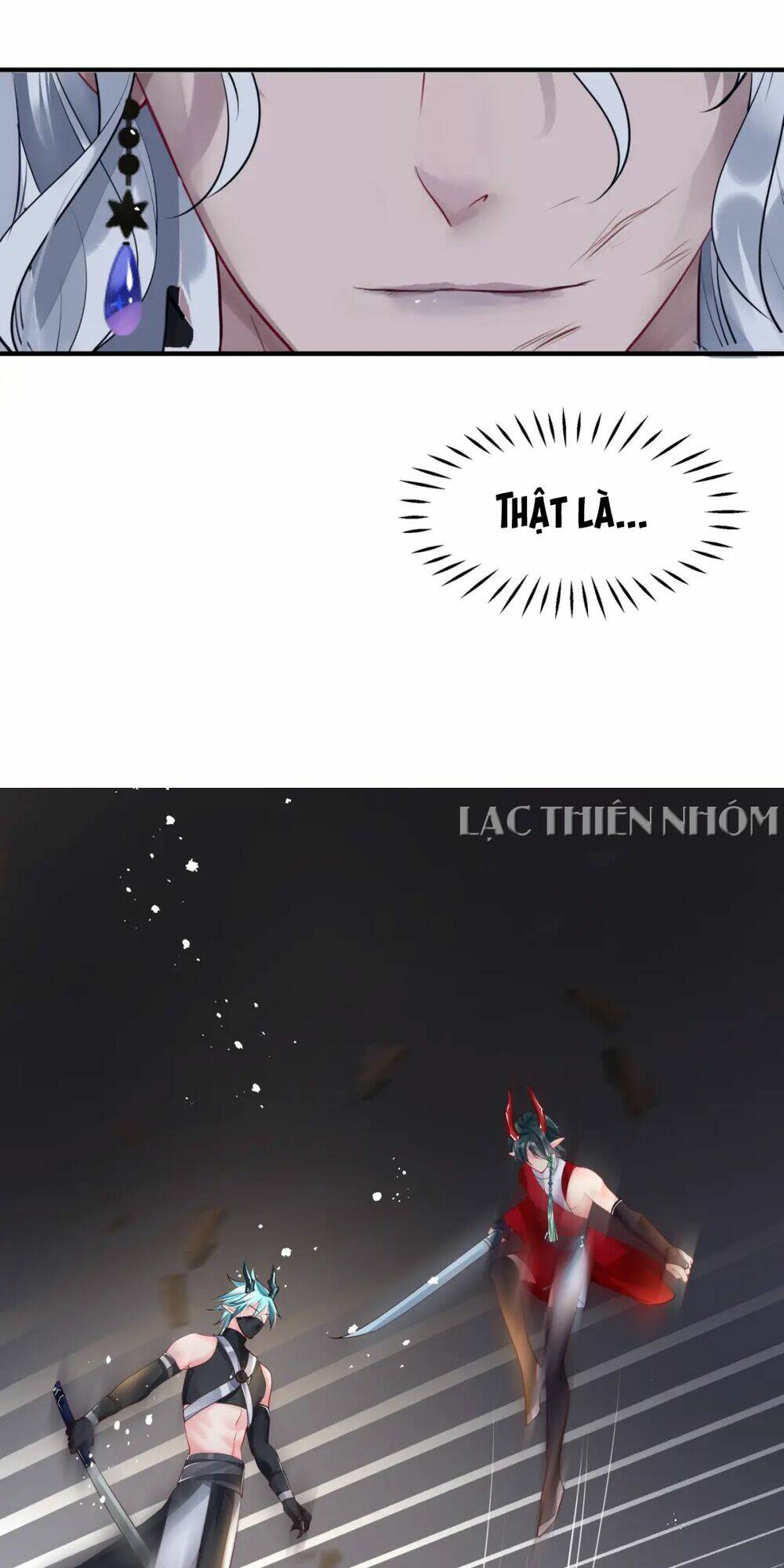 Chương 74 - Trang 28