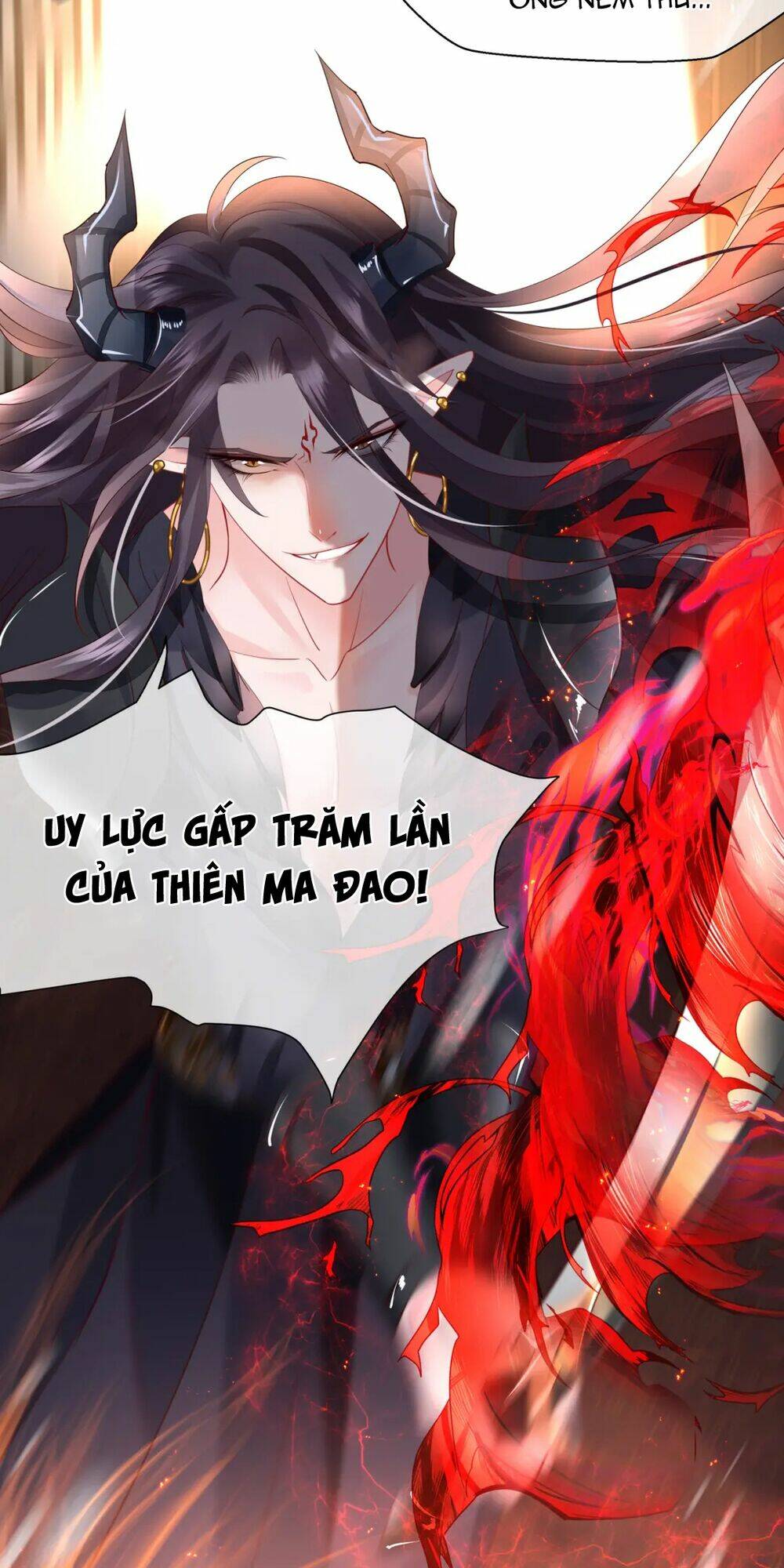 Chương 74 - Trang 32