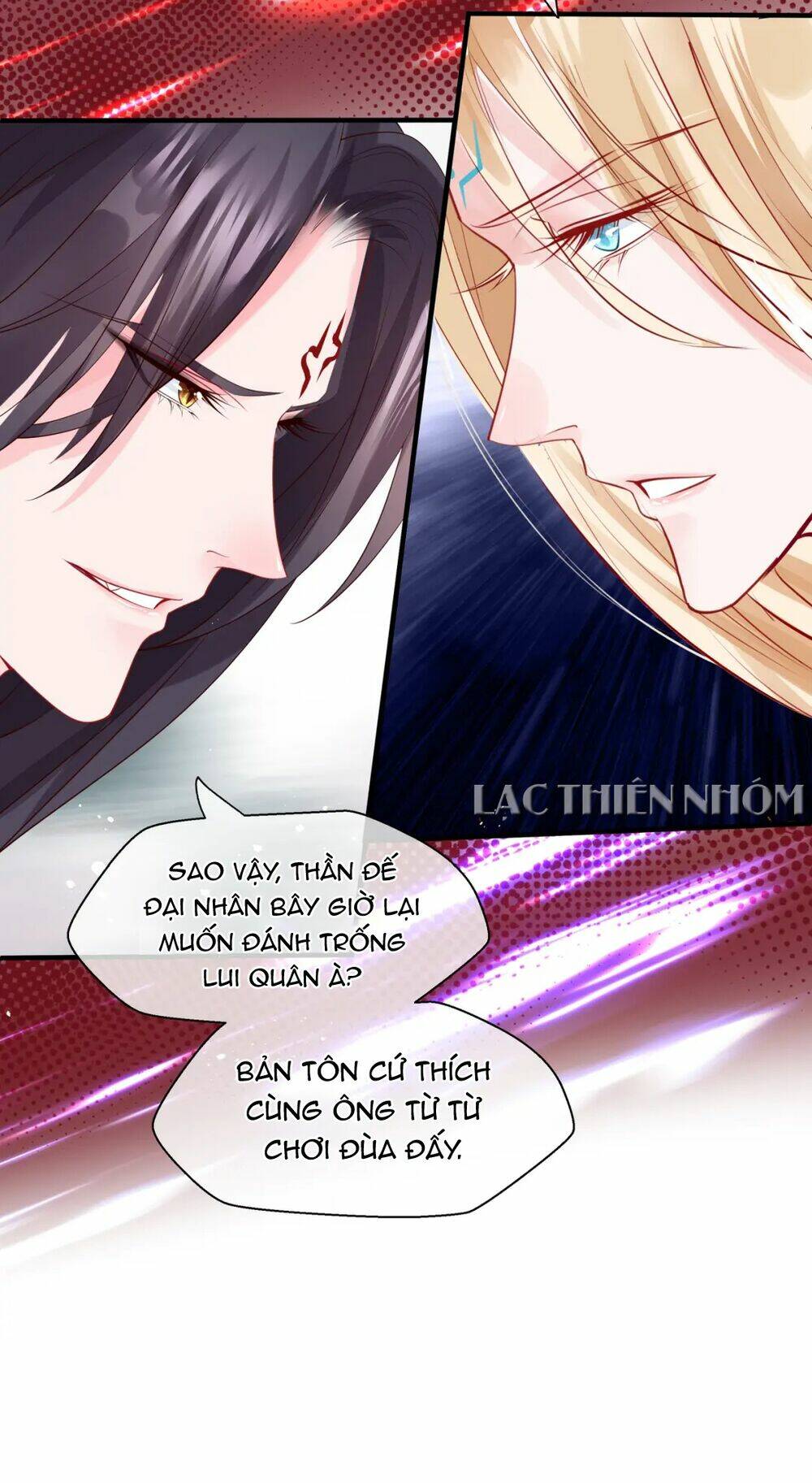 Chương 74 - Trang 38