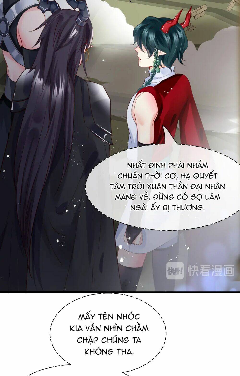 Chương 75 - Trang 23